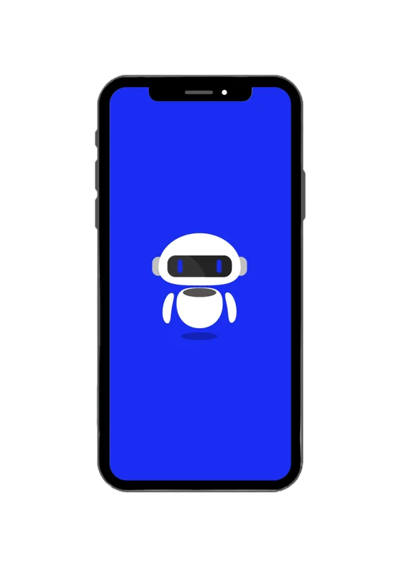 ARi App