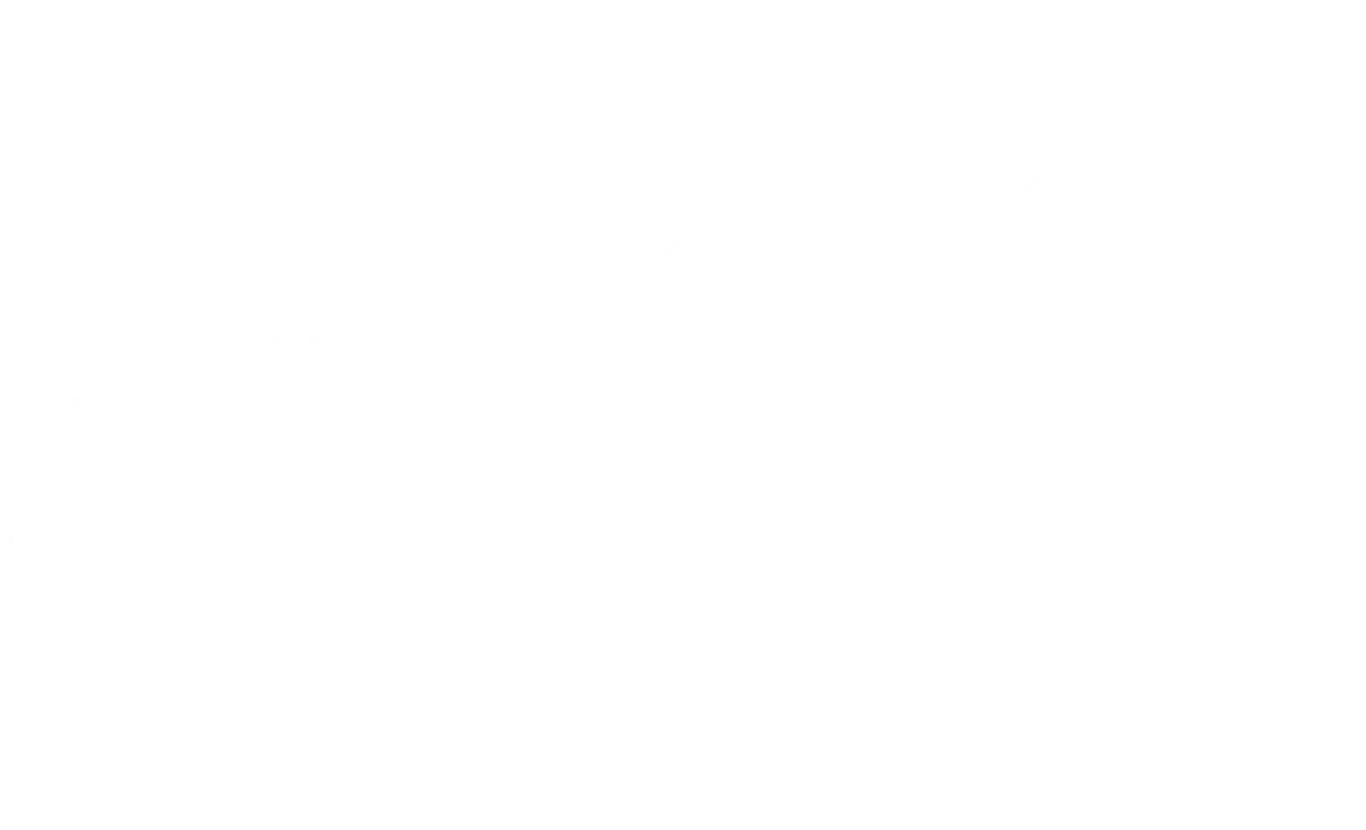 ARi