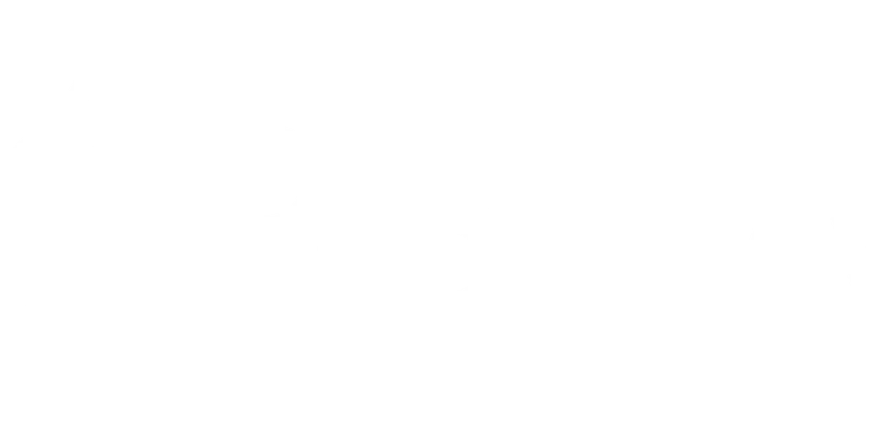 Órbita